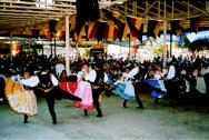 Oktoberfest